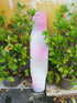 Nothing But Free - Freestyle Deck(Iridescence) 43.5"
